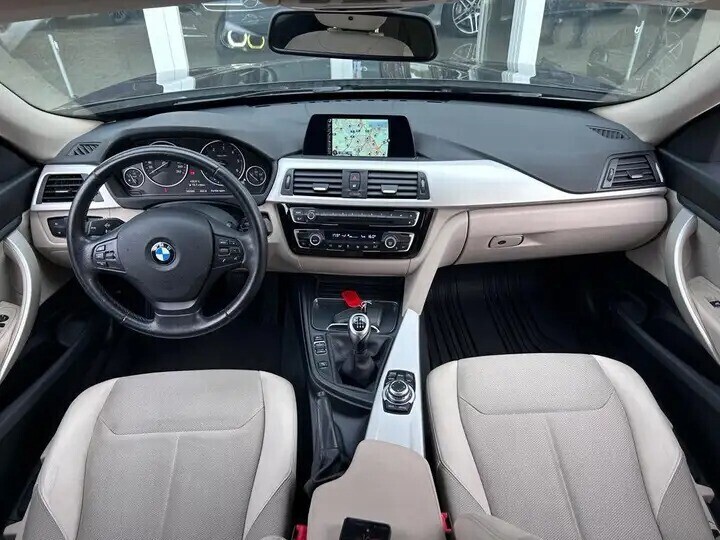 bmw-318-d-gt-euro-6b-lad-navi-carpass-big-7