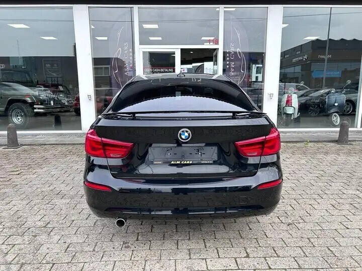 bmw-318-d-gt-euro-6b-lad-navi-carpass-big-3