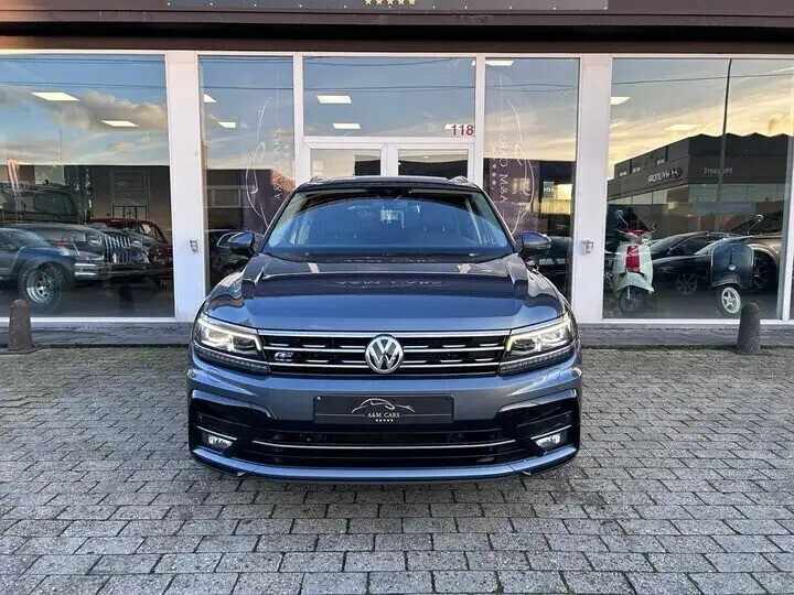 volkswagen-tiguan-allspace-20-tdi-r-line-dsg-7-pl-big-1