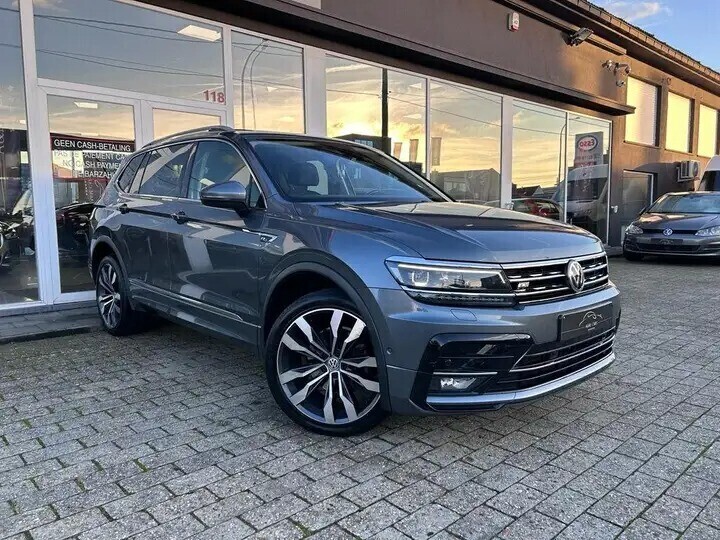 volkswagen-tiguan-allspace-20-tdi-r-line-dsg-7-pl-big-2