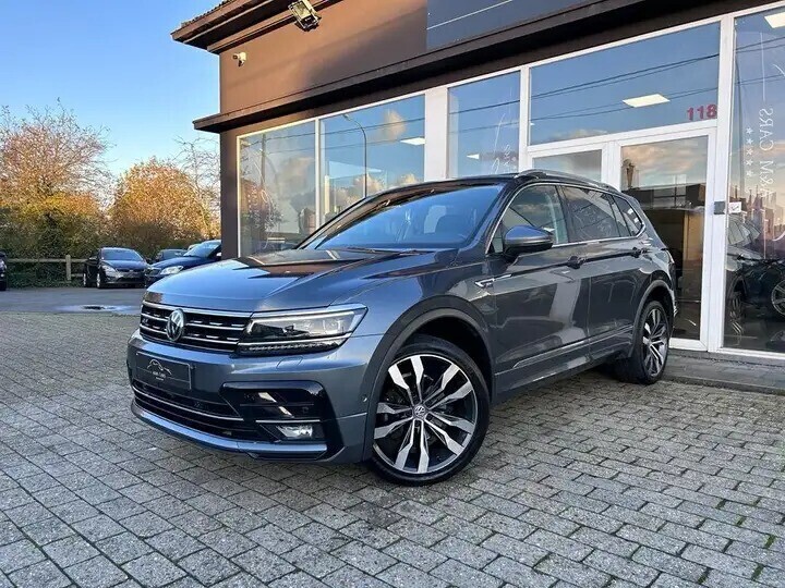 volkswagen-tiguan-allspace-20-tdi-r-line-dsg-7-pl-big-0