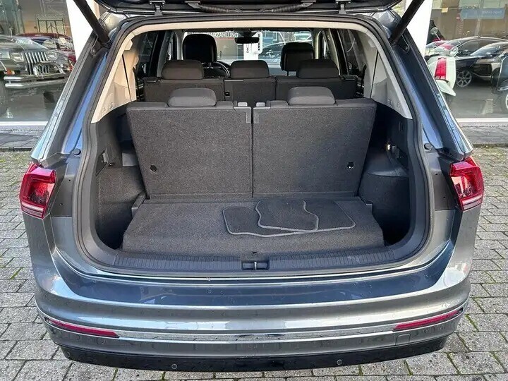 volkswagen-tiguan-allspace-20-tdi-r-line-dsg-7-pl-big-4