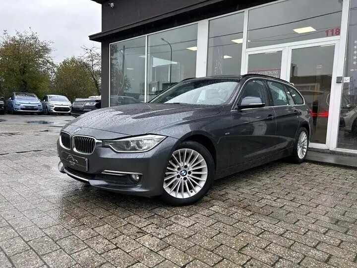 bmw-318-d-blueperformance-luxury-big-0