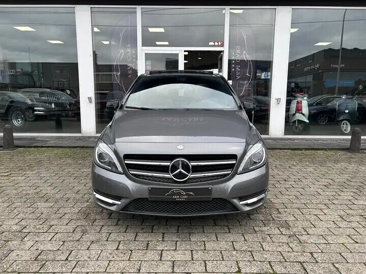 mercedes-benz-b-180-cdi-be-xenon-pano-camera-big-1