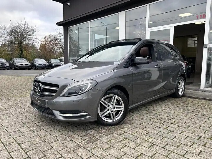 mercedes-benz-b-180-cdi-be-xenon-pano-camera-big-0