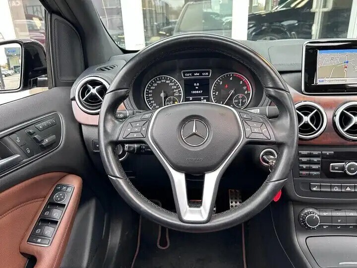 mercedes-benz-b-180-cdi-be-xenon-pano-camera-big-7