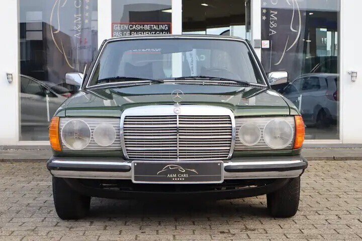 mercedes-benz-220-big-1