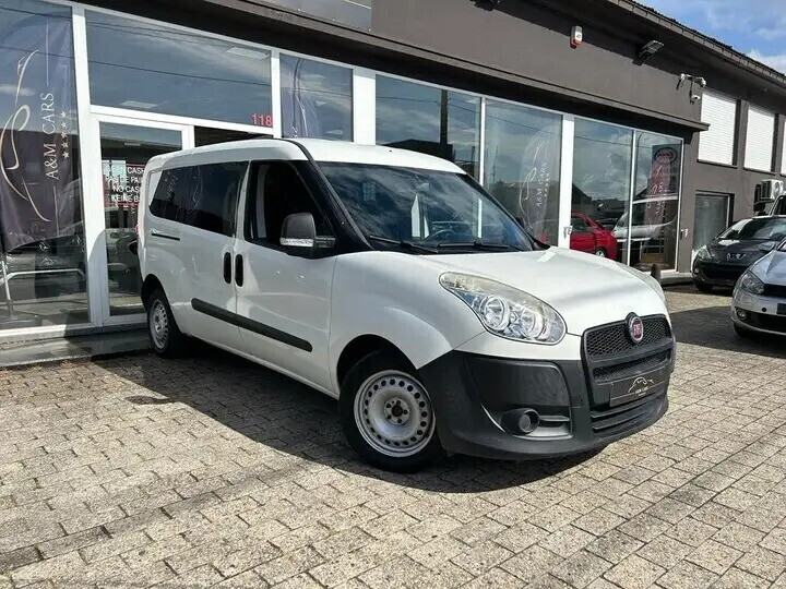 fiat-doblo-16-multijet-lounge-70000-km-long-chassis-big-9