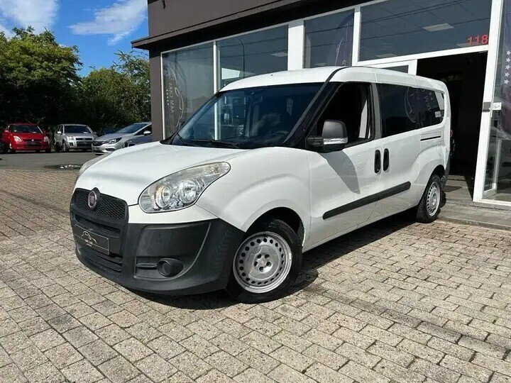 fiat-doblo-16-multijet-lounge-70000-km-long-chassis-big-0