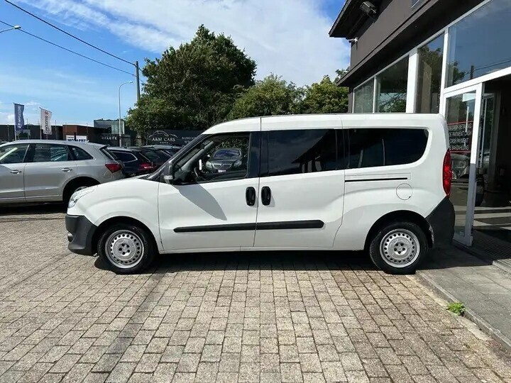 fiat-doblo-16-multijet-lounge-70000-km-long-chassis-big-2