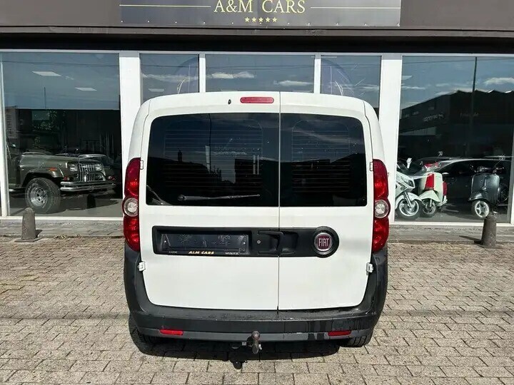 fiat-doblo-16-multijet-lounge-70000-km-long-chassis-big-4