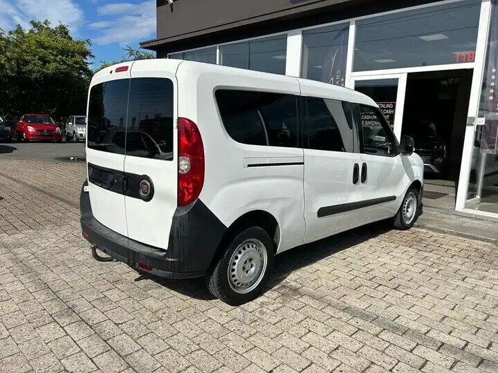 fiat-doblo-16-multijet-lounge-70000-km-long-chassis-big-5