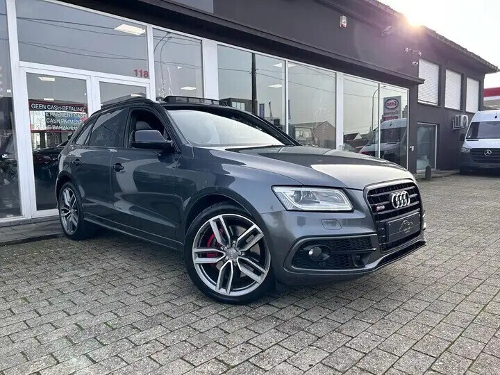 audi-sq5-30-tdi-v6-quattro-plus-tiptronic-big-2