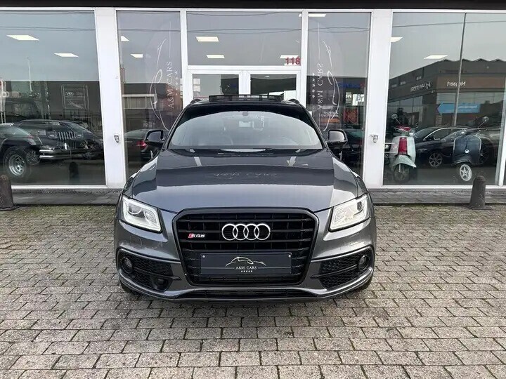 audi-sq5-30-tdi-v6-quattro-plus-tiptronic-big-1