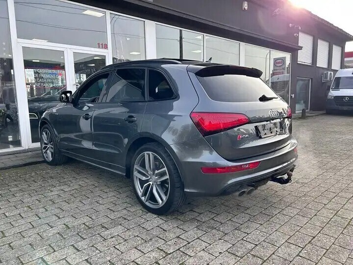 audi-sq5-30-tdi-v6-quattro-plus-tiptronic-big-3