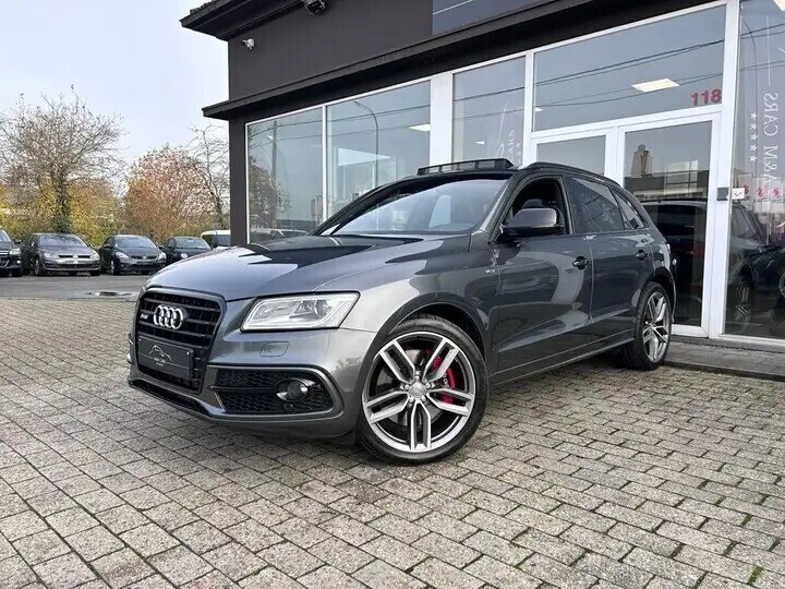 audi-sq5-30-tdi-v6-quattro-plus-tiptronic-big-0