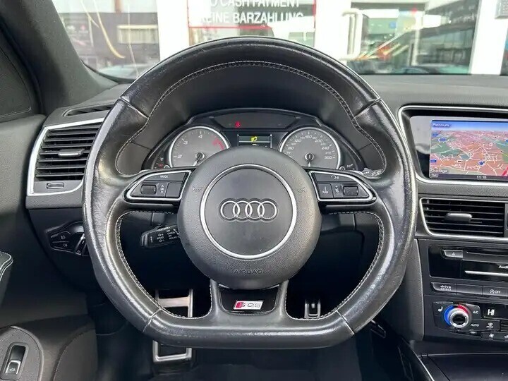 audi-sq5-30-tdi-v6-quattro-plus-tiptronic-big-8