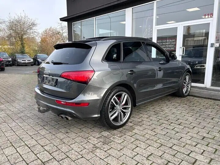 audi-sq5-30-tdi-v6-quattro-plus-tiptronic-big-4