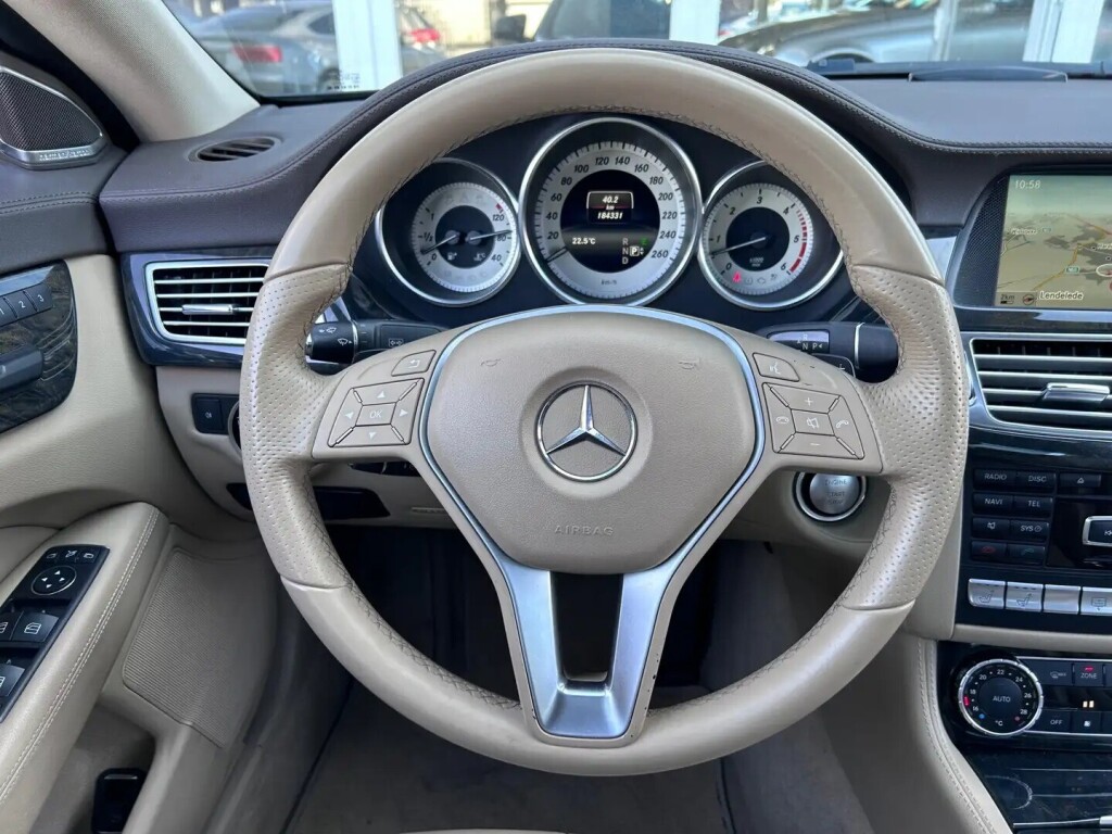 mercedes-benz-cls-350-cdi-4-matic-be-big-7