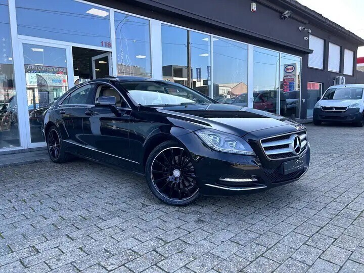 mercedes-benz-cls-350-cdi-4-matic-be-big-2