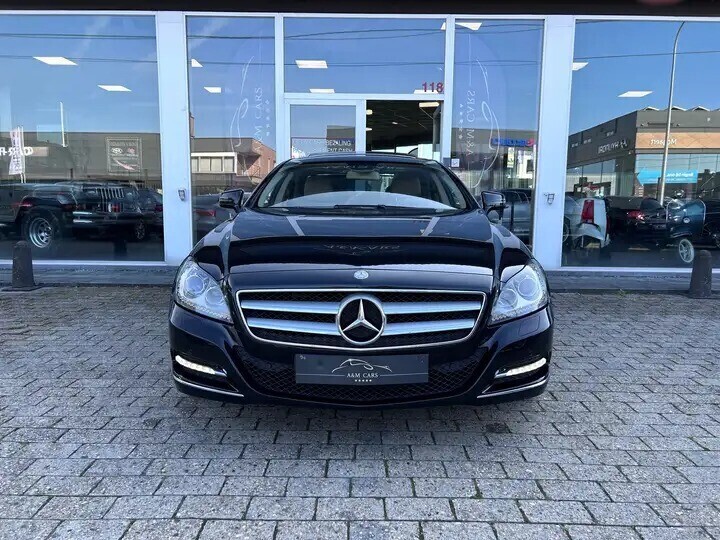 mercedes-benz-cls-350-cdi-4-matic-be-big-1