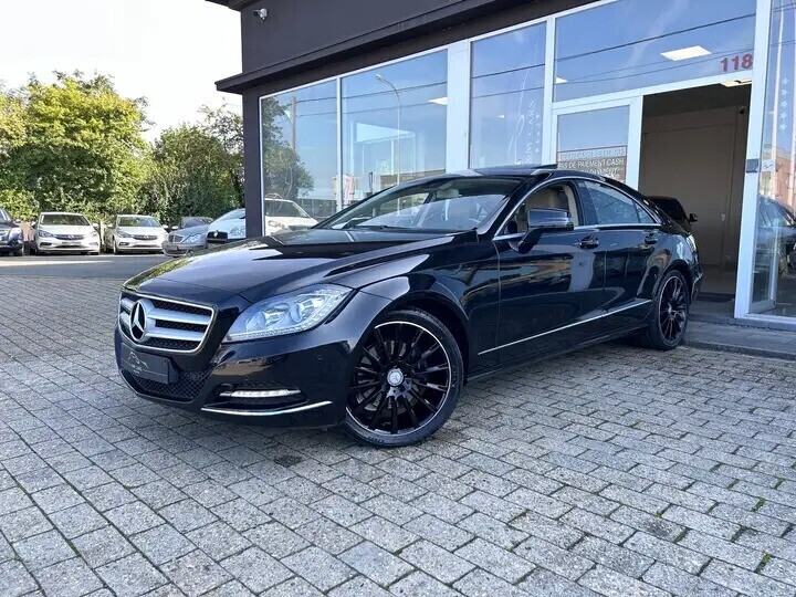 mercedes-benz-cls-350-cdi-4-matic-be-big-0