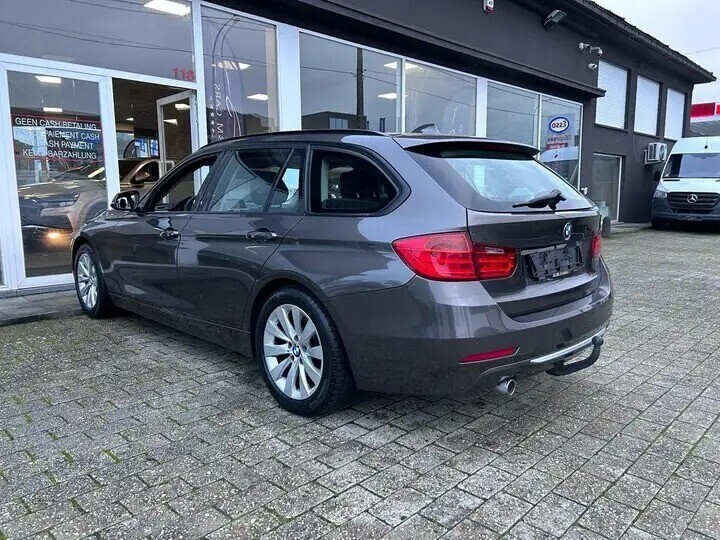 bmw-316-da-big-3