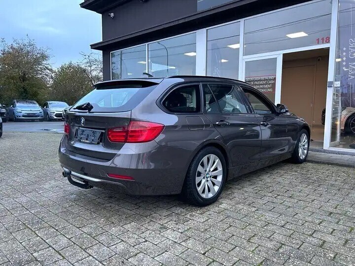 bmw-316-da-big-2