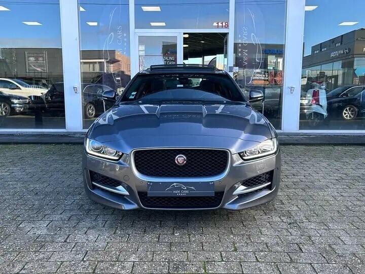 jaguar-xe-20-d-r-sport-big-1