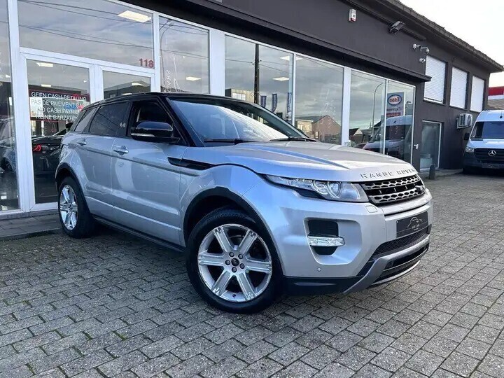 land-rover-range-rover-evoque-22-td4-4wd-dynamic-97000-km-car-pass-big-2