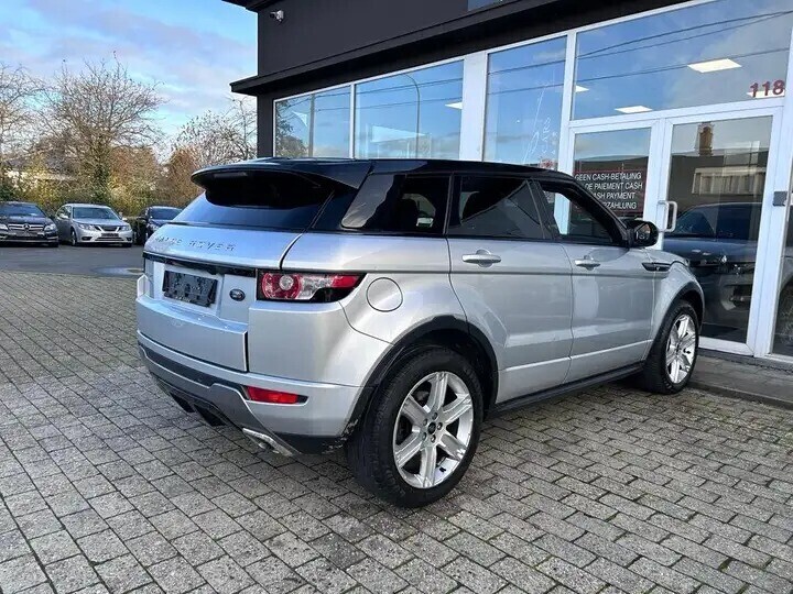 land-rover-range-rover-evoque-22-td4-4wd-dynamic-97000-km-car-pass-big-3