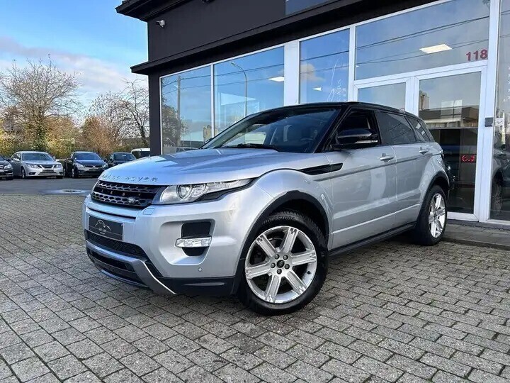 land-rover-range-rover-evoque-22-td4-4wd-dynamic-97000-km-car-pass-big-0