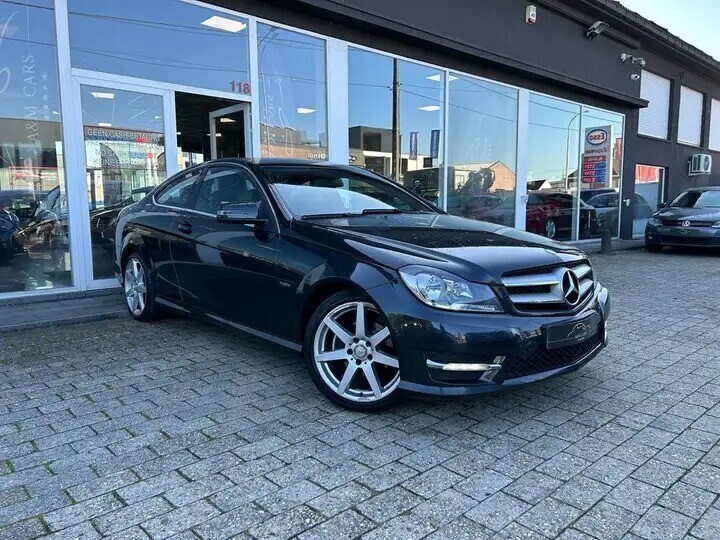 mercedes-benz-c-220-cdi-be-amg-pack-big-2