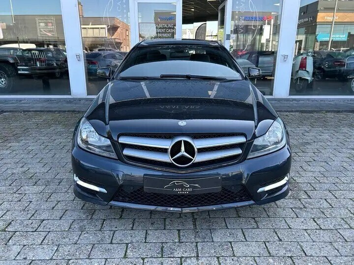 mercedes-benz-c-220-cdi-be-amg-pack-big-1