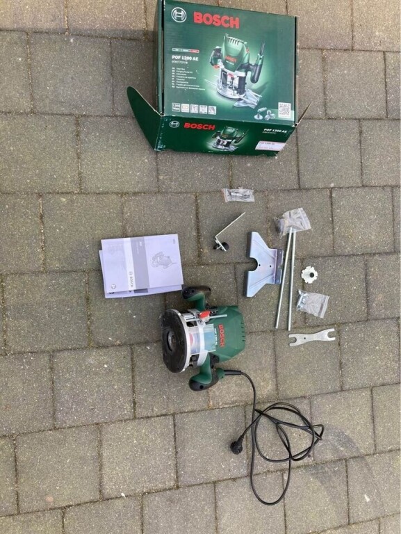 bosch-pof1200-bovenfrees-big-0