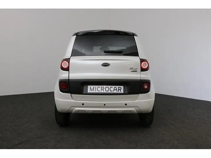 microcar-mgo-must-sun-dci-alu-velgenaircosensoren-acamerad-big-4