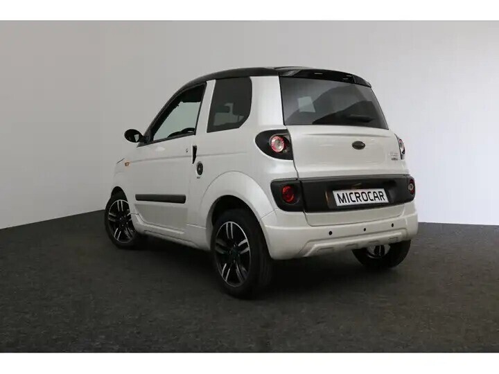 microcar-mgo-must-sun-dci-alu-velgenaircosensoren-acamerad-big-3