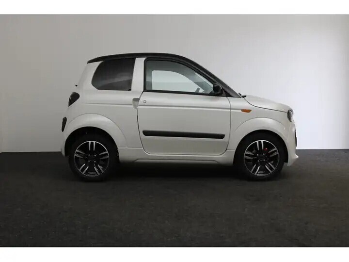 microcar-mgo-must-sun-dci-alu-velgenaircosensoren-acamerad-big-2