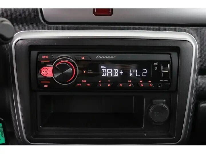 microcar-mgo-x-progress-alu-velgenpioneer-dabbluetooth-big-8