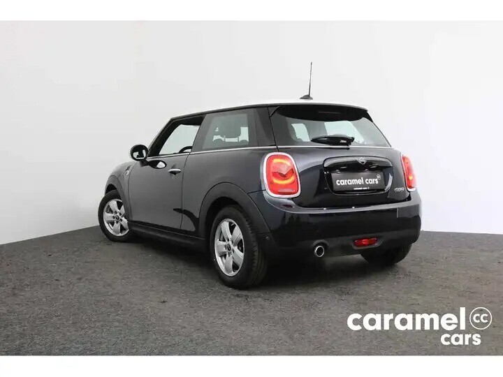 mini-cooper-15-turbo-3drsautomaatgpsledersensoren-aairc-big-3