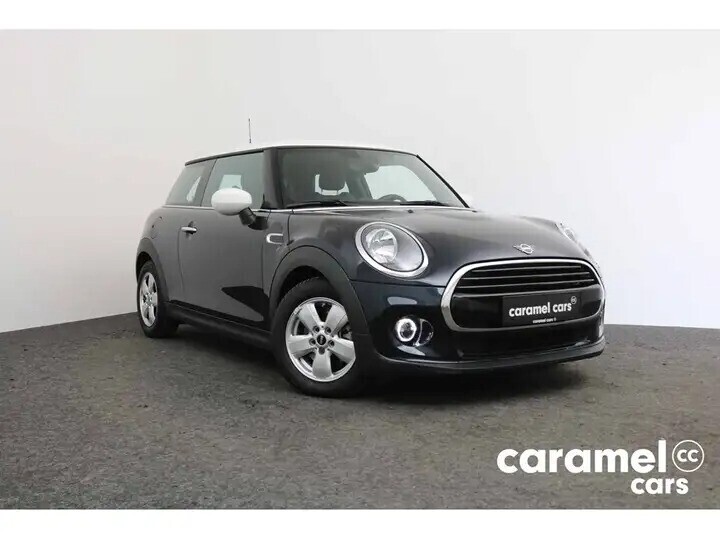 mini-cooper-15-turbo-3drsautomaatgpsledersensoren-aairc-big-0