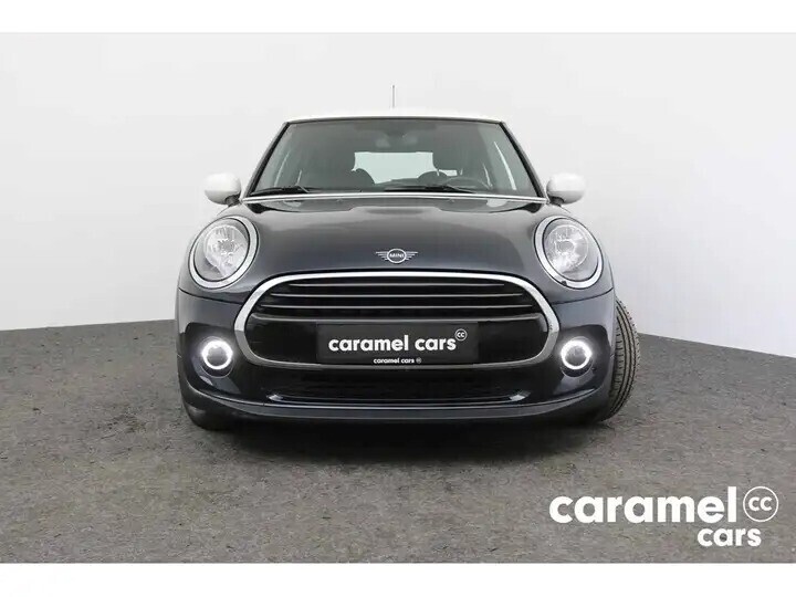 mini-cooper-15-turbo-3drsautomaatgpsledersensoren-aairc-big-1