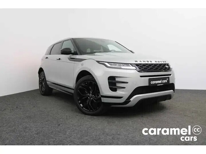 land-rover-range-rover-evoque-p200s-r-dynamic-mild-hybrid-gpscarplaysensoren-big-0