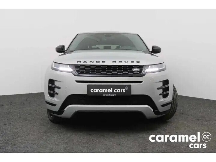 land-rover-range-rover-evoque-p200s-r-dynamic-mild-hybrid-gpscarplaysensoren-big-1