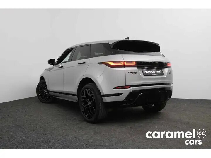 land-rover-range-rover-evoque-p200s-r-dynamic-mild-hybrid-gpscarplaysensoren-big-3