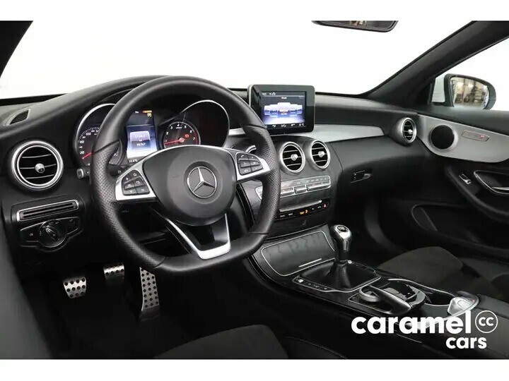 mercedes-benz-c-180-cabrio-benzine-amg-line-ledgpssensorenalu-bi-c-big-5