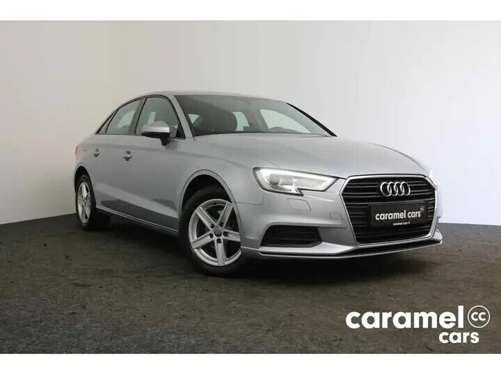 audi-a3-berline-30-tdi-btw-aftrekbaartrekhaakgpsairco-big-0