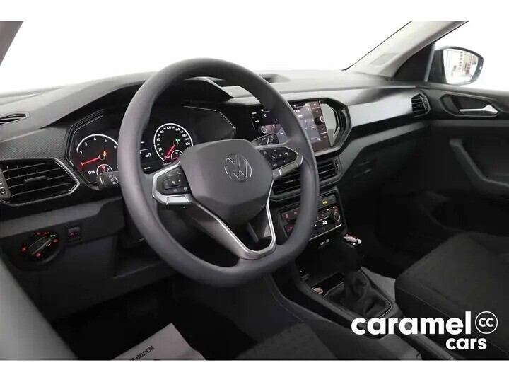 volkswagen-t-cross-10-tsi-dsg-btw-aftrekbaarcarplaysensorencamer-big-5