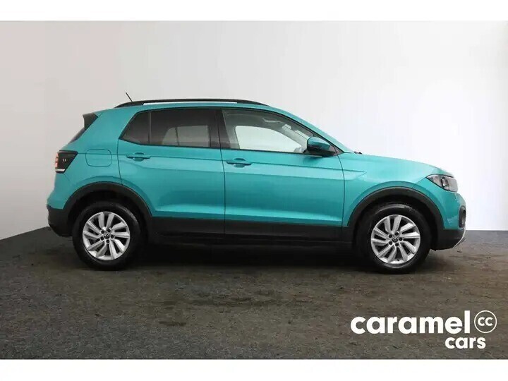 volkswagen-t-cross-10-tsi-dsg-btw-aftrekbaarcarplaysensorencamer-blue-big-2