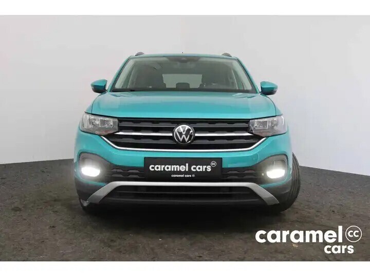 volkswagen-t-cross-10-tsi-dsg-btw-aftrekbaarcarplaysensorencamer-blue-big-1